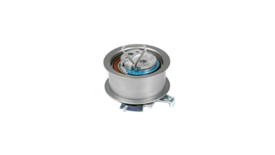 Rola intinzatoare curea distributie INA 531056530 Vw Golf 5 Variant (1K5) Golf 5 (1K1) Multivan 5 (7Hm, 7Hn, 7Hf, 7Ef, 7Em, 7En) Golf 6 Variant (Aj5) Jetta 3 (1K2) Lupo (6X1, 6E1) Golf Plus (5M1, 521)