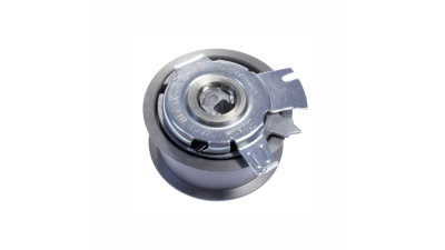 Rola intinzatoare curea distributie INA 531062830 Seat Altea (5P1) Toledo 3 (5P2) Leon (1P1) Altea Xl (5P5, 5P8) Grandis (NaW) Octavia (1Z3) Outlander 2 (CwW) Lancer Limuzina (Cy/ZA) Lancer Sportback 