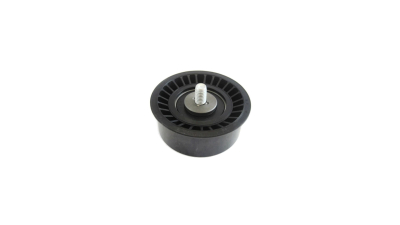 Rola ghidare curea distributie INA 532003310 Opel Astra G Combi (F35) Lacetti (J200) Astra G Limuzina (F69) Astra G Hatchback (F48, F08) Astra G Cupe (F07) Astra H (L48) Astra G Cabriolet (F67) Astra 