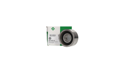 Rola ghidare curea distributie INA 532023920 Iveco Daily 2 Platou / Sasiu Daily 3 Caroserie Inchisa/Combi Daily 3 Platou / Sasiu Mascott Platou / Sasiu Boxer Caroserie (244) Daily 2 Caroserie Inchisa/