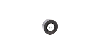 Rola ghidare curea transmisie INA 532039810 Bmw 7 (E65, E66, E67) 5 Touring (E61) 3 (E46) X3 (E83) X5 (E53) 6 (E63) 6 Cabriolet (E64) 5 (E60) 3 Compact (E46) 3 Cabriolet (E46) 3 Touring (E46) 3 Cupe (