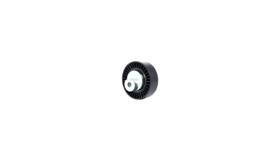 Rola ghidare curea transmisie INA 532041810 Bmw 3 (E36) 3 (E46) 5 (E34) 5 (E39) 5 (E60) 5 Touring (E34) 3 Cupe (E36) 3 Cupe (E46) Z3 (E36) 3 Cupe (E92) Z4 Cupe (E86) Z4 (E85) Z3 Cupe (E36) X5 (E53) 5 