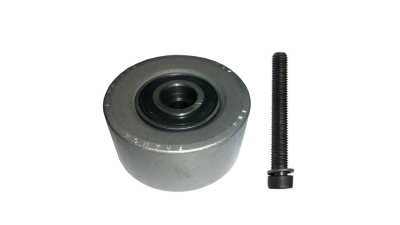 Rola ghidare curea distributie INA 532047210 Chevrolet Cruze (J300) Croma (194) Zafira Tourer C (P12) Aveo Hatchback (T250, T255) Astra H Gtc (L08) Aveo Limuzina (T250, T255) Aveo Limuzina (T300) Zafi