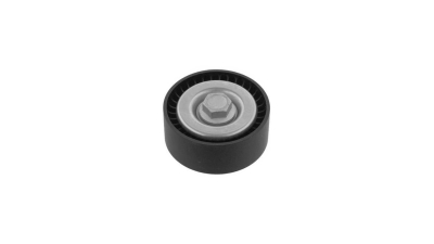 Rola ghidare curea transmisie INA 532055510 Vw Touareg (7P5) Touareg (7La, 7L6, 7L7) Q7 (4L) Phaeton (3D) Cayenne (955)