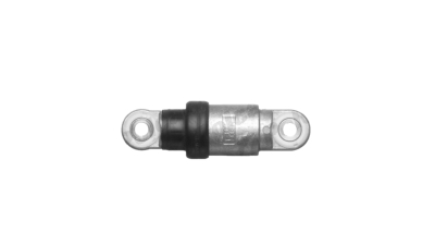 Amortizor vibratii, curea transmisie cu caneluri INA 533001910 Bmw 3 Touring (E46) 3 (E46) 5 Touring (E39) 5 (E39)
