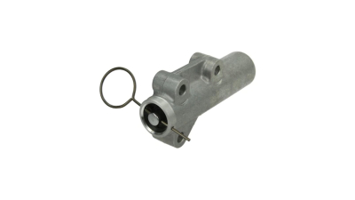 Amortizor vibratii, curea distributie INA 533002920 Audi A6 Avant (4B5, C5) A8 (4D2, 4D8) A6 (4B2, C5) Superb (3U4) Passat Variant (3B6) Passat Variant (3B5) Passat (3B3) Passat (3B2) Allroad (4Bh, C5