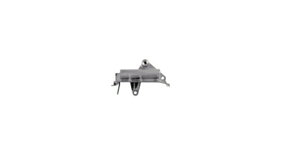 Amortizor vibratii, curea distributie INA 533003510 Vw Bora Combi (1J6) Bora (1J2) Golf 4 (1J1) Sharan (7M8, 7M9, 7M6) Passat (3B3) Superb (3U4) Passat (3B2) New Beetle (9C1, 1C1) Golf 4 Variant (1J5)