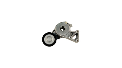 Intinzator curea transmisie INA 533007630 Vw Caddy 3 Combi (2Kb, 2Kj, 2Cb, 2Cj) Eos (1F7, 1F8) Golf 4 (1J1) Golf 4 Variant (1J5) Bora (1J2) Octavia Combi (1Z5) Touran (1T1, 1T2) Caddy 3 Caroserie (2Ka