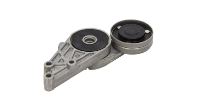 Intinzator curea transmisie INA 533007730 Vw Passat (3B2) Superb (3U4) Cabriolet (8G7, B4) A6 Avant (4B5, C5) A4 Avant (8D5, B5) A6 (4A, C4) A4 Avant (8E5, B6) A4 (8E2, B6) A4 (8D2, B5) A6 (4B2, C5) P