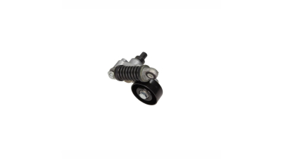 Intinzator curea curea distributie INA 534003710 Peugeot 206 Hatchback (2A/C) 206 Sw (2E/K) 206 Cc (2D) Xsara Cupe (N0) Xsara Picasso (N68) Xsara (N1) Xsara Break (N2)