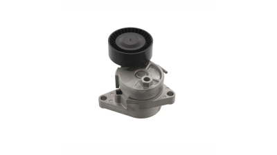 Intinzator curea transmisie INA 534010410 Bmw 3 Touring (E46) 3 (E46) 3 Cupe (E46) Z4 (E85) 3 Compact (E46) 3 Cabriolet (E46) Z3 Cupe (E36) 5 Touring (E39) Z4 Cupe (E86) Z3 (E36) X5 (E53) 7 (E38) 5 (E