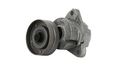 Intinzator curea transmisie INA 534011820 Opel Vectra A (86, 87) Vectra A Hatchback (88, 89) Vectra B (36) Zafira B (A05) Zafira A (F75) Vectra B Hatchback (38) Vectra B Combi (31) Calibra A (85) Spee