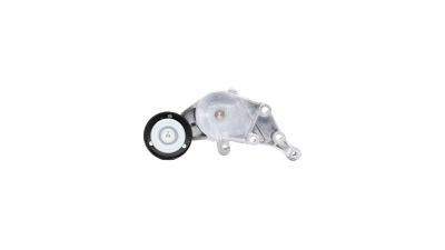 Intinzator curea transmisie INA 534014030 Audi A3 (8L1) Polo Variant (6Kv5) Polo Classic (6Kv2) Golf 4 Variant (1J5) Golf 4 (1J1) Bora (1J2) Cordoba (6K2) Cordoba Vario (6K5) Ibiza 3 (6K1) Leon (1M1) 