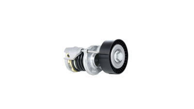 Intinzator curea transmisie INA 534016410 Vw Polo (9N) Sharan (7N) Scirocco (137, 138) Polo Limuzina (9A4) Crafter 30-35 Bus (2E) Crafter 30-50 Platou / Sasiu (2F) Crafter 30-50 Caroserie (2E) Eos (1F