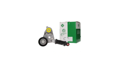 Intinzator curea curea distributie INA 534016910 Ford Mondeo 3 Limuzina (B4Y) Transit Caroserie (Fa ) Transit Bus (Fd , Fb , Fs , Fz , Fc ) Transit Platou / Sasiu (Fm , Fn ) Mondeo 3 Combi (Bwy) Monde