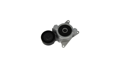 Intinzator curea curea distributie INA 534017410 Toyota Avensis Limuzina (T25) Verso (Aur2, Zgr2) Avensis Limuzina (Zrt27, Adt27) Rav 4 3 (Aca3, Ace, Ala3, Gsa3, Zsa3) Avensis Combi (Zrt27, Adt27) Cor