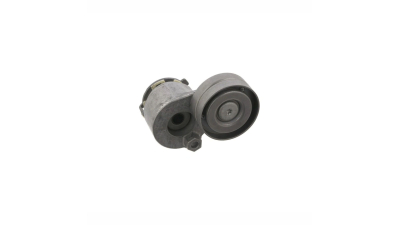 Intinzator curea transmisie INA 534024010 Nissan Primastar Caroserie (X83) Vivaro Caroserie (F7) Vivaro Combi (J7) Movano Caroserie (F9) Movano Combi (J9) Carisma (Da) Primastar Bus (X83) Interstar Ca