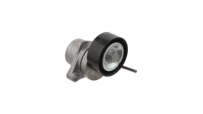 Intinzator curea transmisie INA 534025010 Citroen C4 Cupe (La) C4 1 (Lc) C3 Pluriel (Hb) C2 (Jm) C3 1 (Fc) 1007 (Km) C3 2 307 (3A/C) 308 Sw 308 (4A, 4C) 307 Sw (3H) 307 Cc (3B) 307 Break (3E) 301 207 