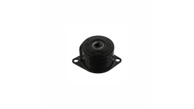 Intinzator curea transmisie INA 534035110 Skoda Fabia Limuzina (6Y3) Fabia Praktik Fabia Combi (6Y5) Fabia (6Y2)