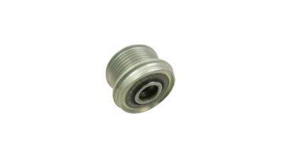 Fulie alternator INA 535015110 Opel Astra H (L48) Astra H Combi (L35) Astra H Gtc (L08) Astra H Van (L70) Astra G Hatchback (F48, F08) Agila (A) (H00) Ypsilon (846) Musa (350) Ypsilon (843) Corsa C (F