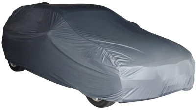 Prelata auto, Husa interioara garaj Alfa Romeo Brera XXL-size 463X173X143cm