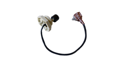Senzor Filtru Combustibil Isuzu 8979434720