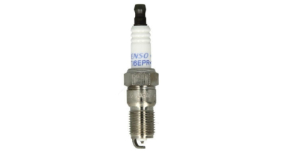 Bujie cu scanteie , DENSO IT16TT