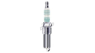 Bujie cu scanteie , DENSO ITL16TT