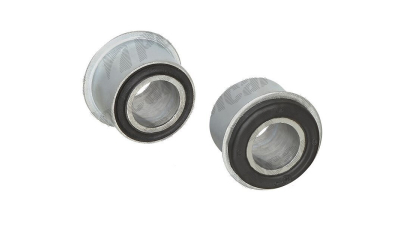 Bucsa brat suspensie roata TEKNOROT IV-BS002
