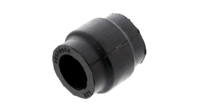 Bucsa bara stabilizatoare Iveco Daily 1, Daily 2 Autobasculanta, Daily 2 Caroserie Inchisa/Combi, Daily 2 Platou / Sasiu TEKNOROT parte montare : Punte spate, Spate