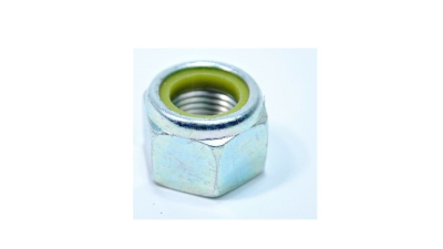 Surub Iveco 12574921