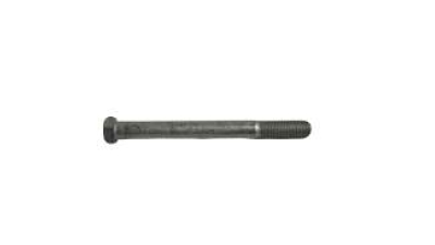 Surub Inf, Superior Amortizor Fata M16x170mm - O.E. Iveco 15202431