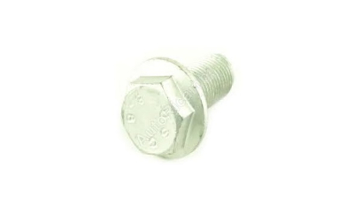 Surub Hexagon - O.E. Iveco 16289724