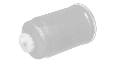 Filtru Combustibil - O.E. Iveco 1902138