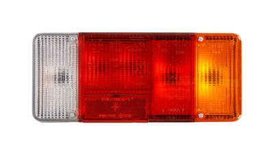 Lampa Spate Dreapta Iveco 1904639