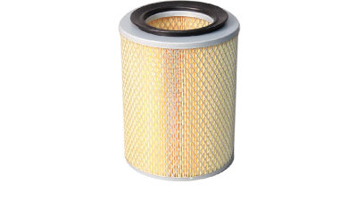 Filtru Aer - Oe Iveco 1905983