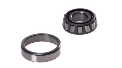 Rulment Roata Exterior - O.E. Iveco 26800330