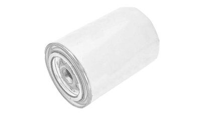 Filtru Ulei Iveco Daily 2002-2007 OE 2992188, Peugeot Boxer 2002-2006; Fiat Ducato 2002-2006, Citroen Jumper 2002-2006 - original 