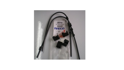 Furtun Iveco 2992458