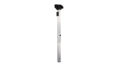 Sorb Rezervor Cu 3 Pini Iveco 2994001