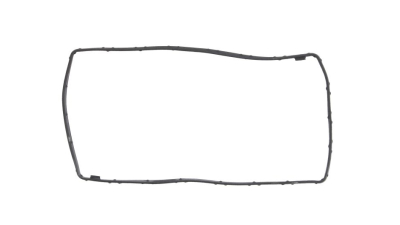 Garnitura Filtru Epurator - O.E. Iveco 2996234