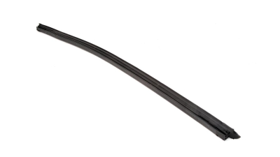 Garnitura Bara Fata - O.E. Iveco 2997229