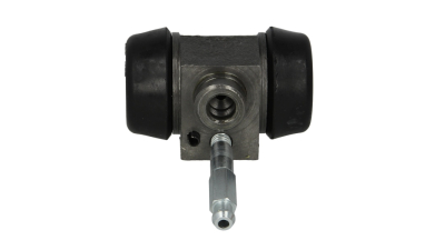 Cilindru Frana Echipare Lockheed Iveco 2997419