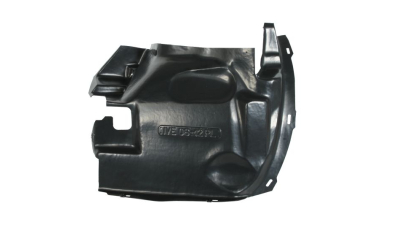 Carenaj Sup. Stanga - O.E. Iveco 3802194