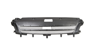 Grila Radiator Interioara Iveco 3802803