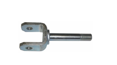 Suport Amortizor - O.E. Iveco 41013677