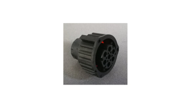 Mufa Lampa Stop Iveco 41118387