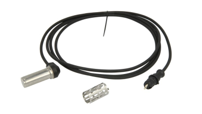 Senzor Abs Fata Stanga, Dreapta Iveco 41200561