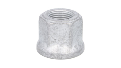 Piulita M24 - O.E. Iveco 41225645