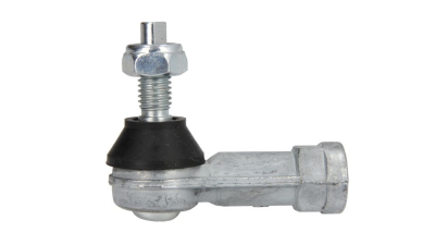 Cap Bara Timonerie Dreapta - O.E. Iveco 41288050